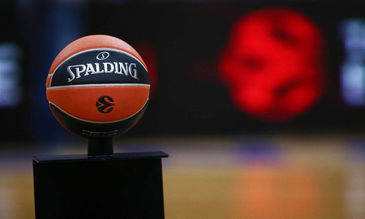 Η Αθήνα υποψήφια για το Final 8 της Euroleague; – Ποια σενάρια εξετάζονται;