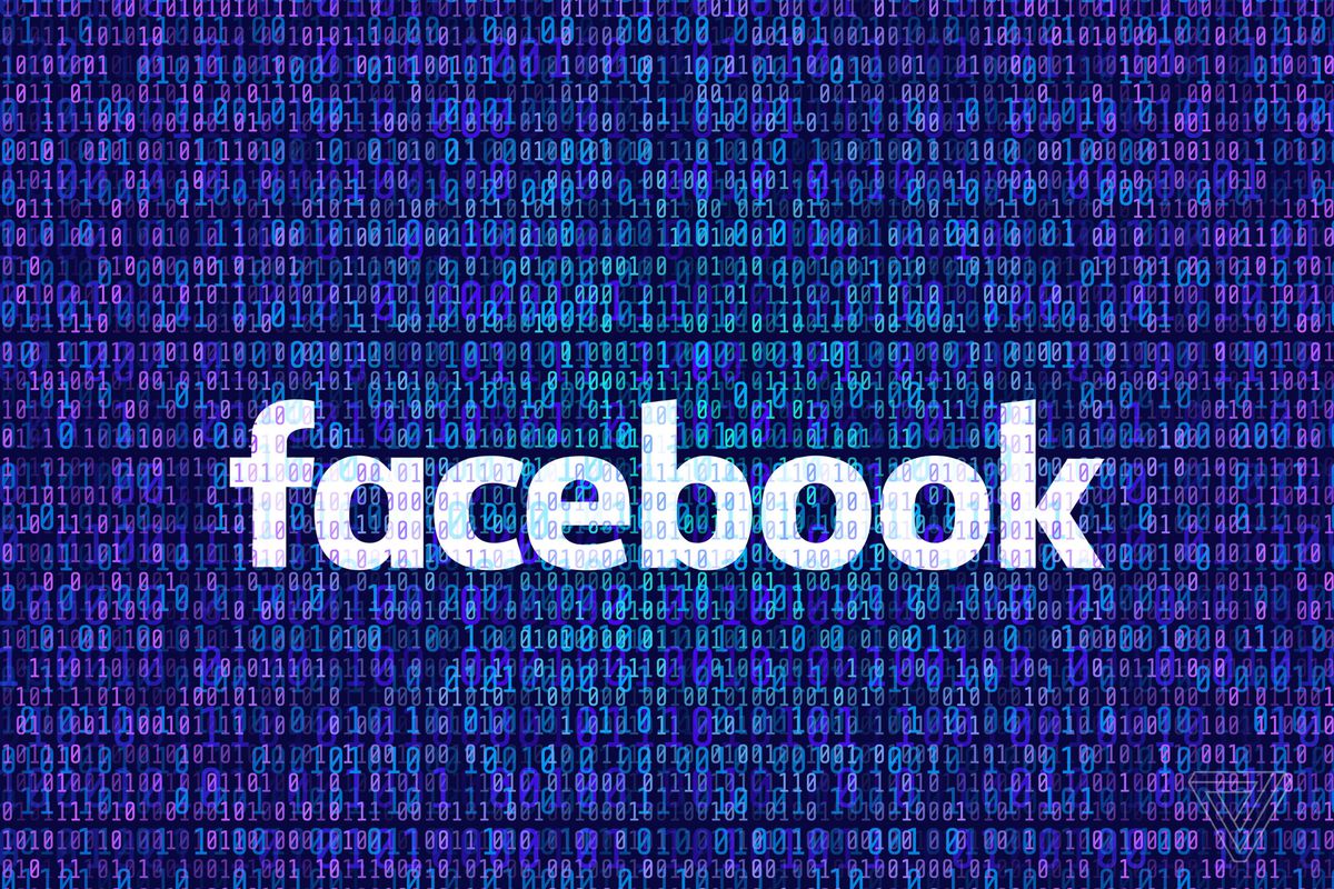 Το Facebook απαγορεύει τα μηνύματα που είναι υπέρ της άρσης της καραντίνας!