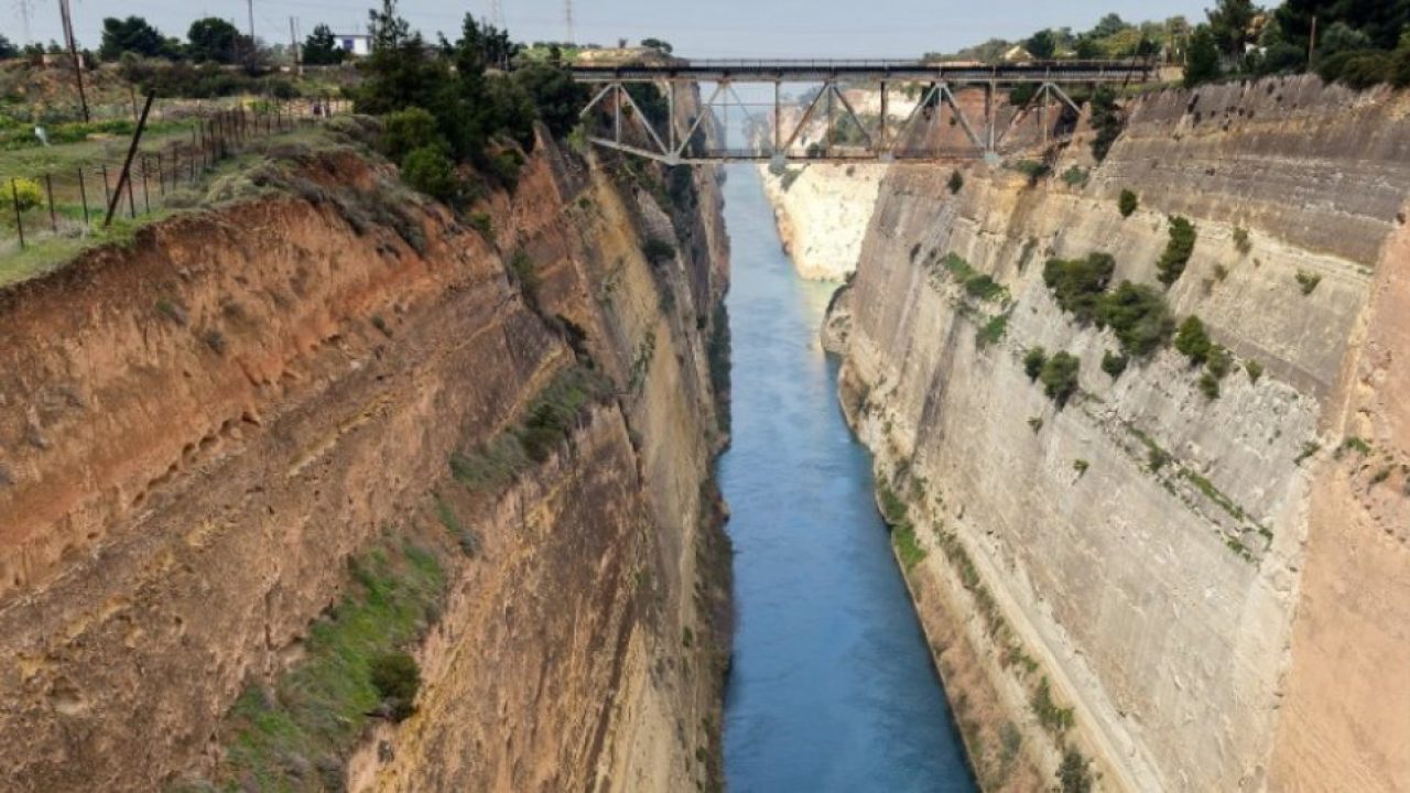 Απόστρατος κατέθεσε μήνυση για τον θάνατο του 14χρονου στον Ισθμό Κορίνθου