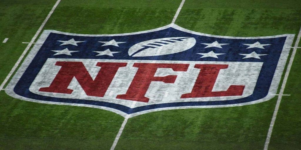 Το NFL συγκέντρωσε 100 εκ. δολάρια για τη μάχη με τον κορωνοϊό