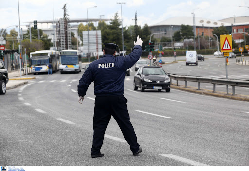 Άρση μέτρων περιορισμού μετακίνησης στην Αττική: Που επιτρέπονται και που όχι οι μετακινήσεις