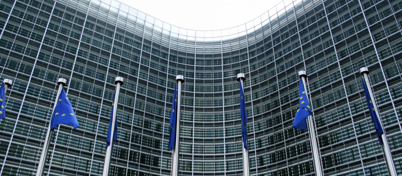 ESM: Εγκρίθηκε η ίδρυση του μηχανισμού «Υποστήριξη Πανδημικής Κρίσης» – Διαθέσιμα 240 δισ. ευρώ