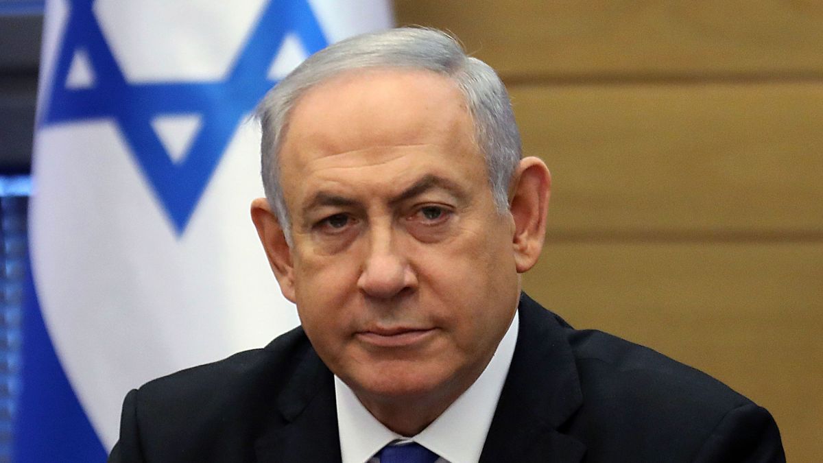 Ισραήλ: Γιατί αναβλήθηκε η δίκη του Μ.Νετανιάχου; – Το παρασκήνιο