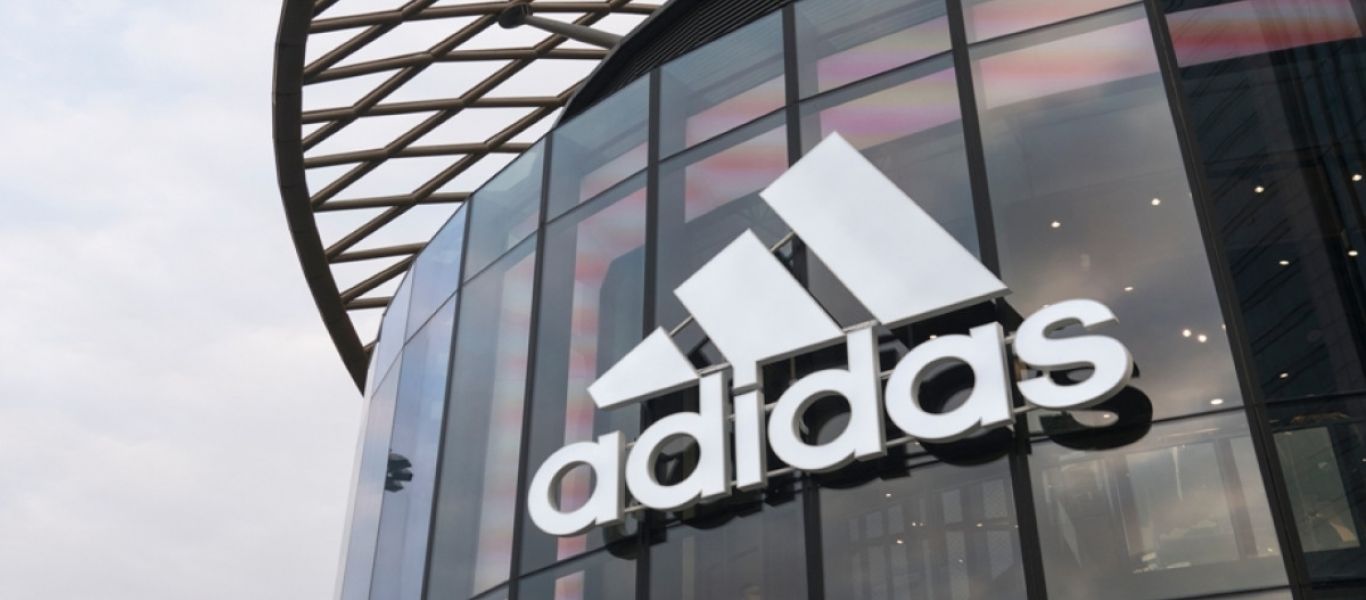 «Αντιρατσιστική» και η Adidas: Αφροαμερικανοί και ισπανόφωνοι το 30% των νέων προσλήψεων