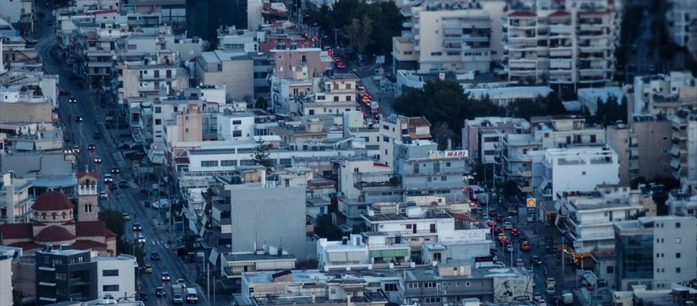 Μειώσεις ενοικίων: Πώς αποζημιώνονται και τι δικαιούνται οι ιδιοκτήτες των ακινήτων