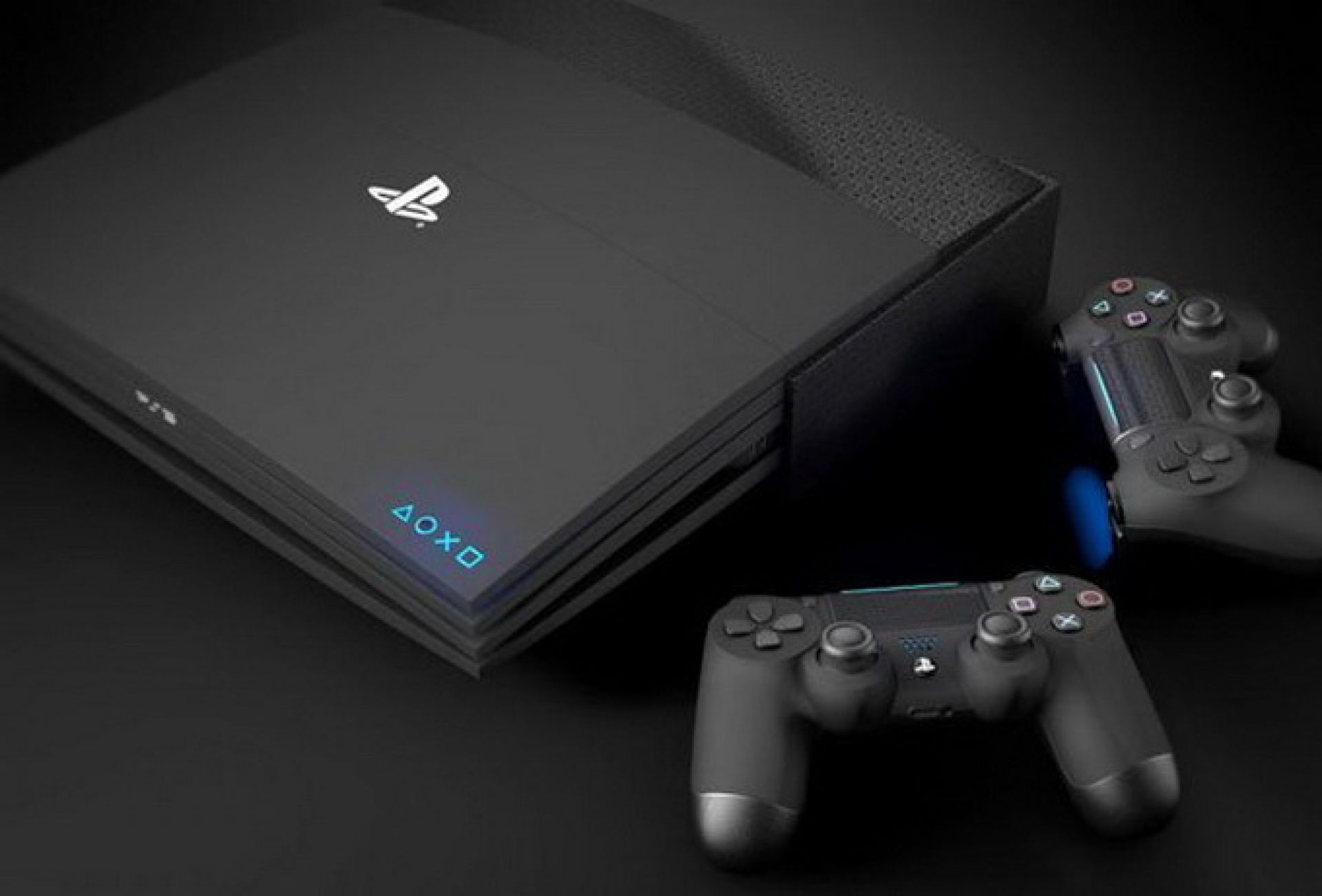 Sony: Η πρώτη «γεύση» για το νέο εντυπωσιακό PlayStation 5 (βίντεο)