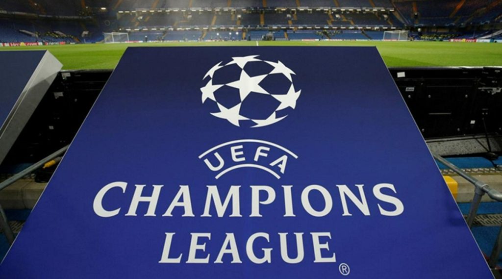 Champions League: Πρώτος τελικός για ΠΑΟΚ-ΑΕΚ