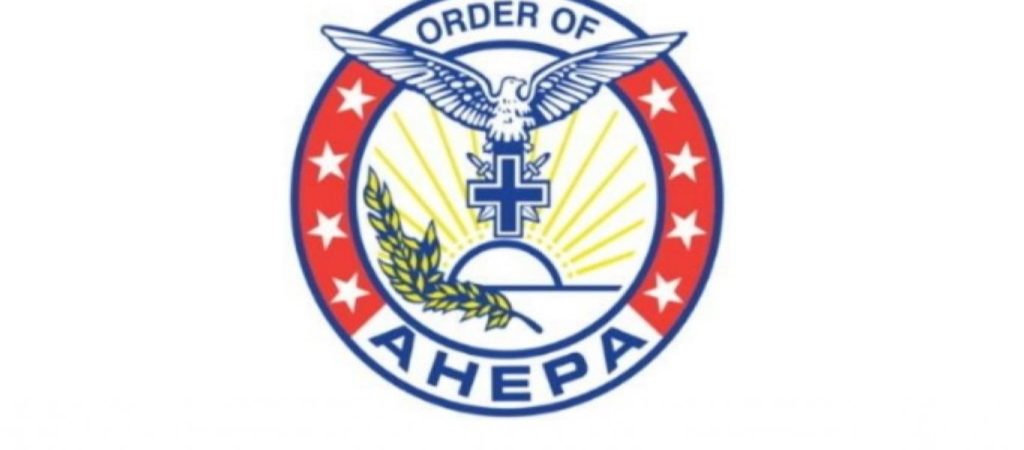 AHEPA: eForum με την υποστήριξη του pronews.gr για το μέλλον του Πόντου, της Κύπρου και της Β.Ηπείρου