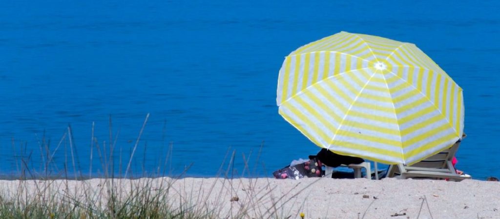 Καιρός: Ανεβαίνει η θερμοκρασία αύριο – Πού θα βρέξει