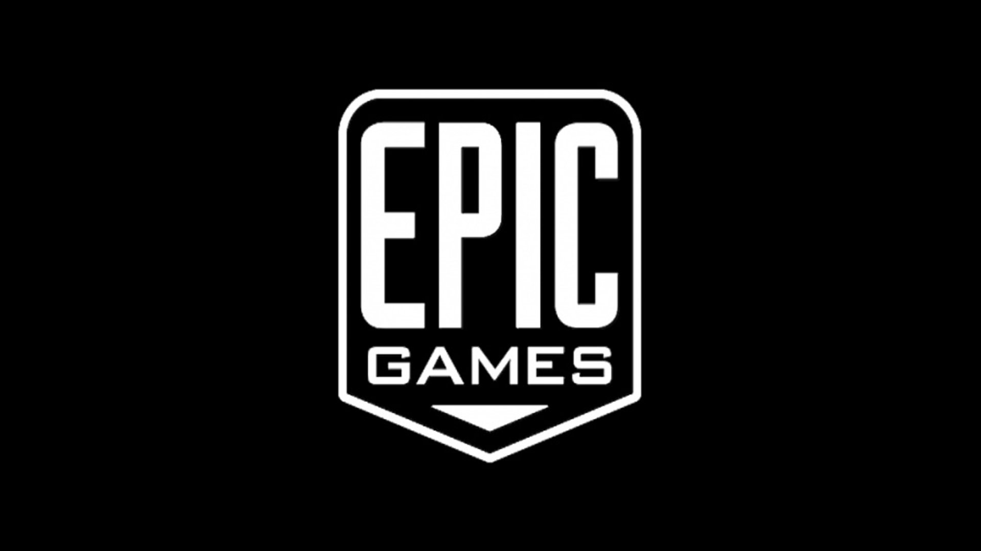 Apple: Aπέκλεισε την Epic Games από το App Store