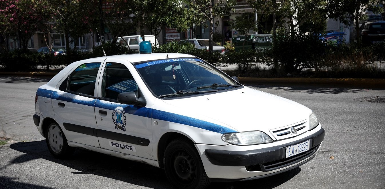 Κρήτη: Ο εισαγγελέας άσκησε ποινικές διώξεις σε βαθμό κακουργήματος στους 22 Πακιστανούς (βίντεο)