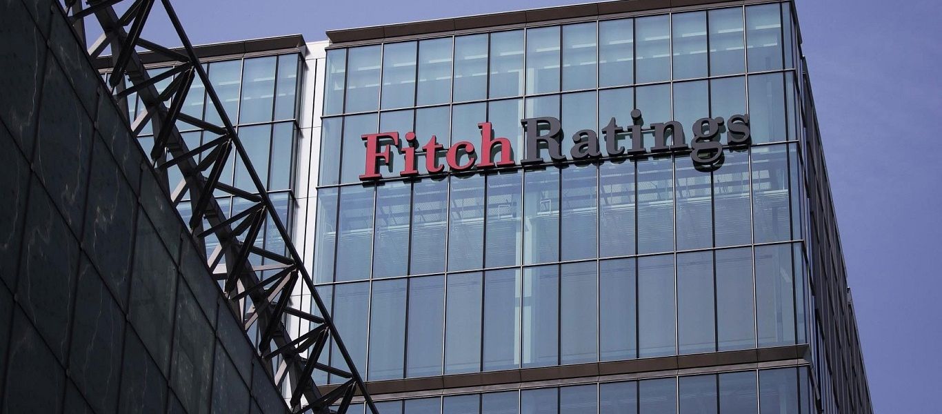 Fitch: Αναθεώρησε το outlook τουρκικών τραπεζών – Είναι πλέον αρνητικό