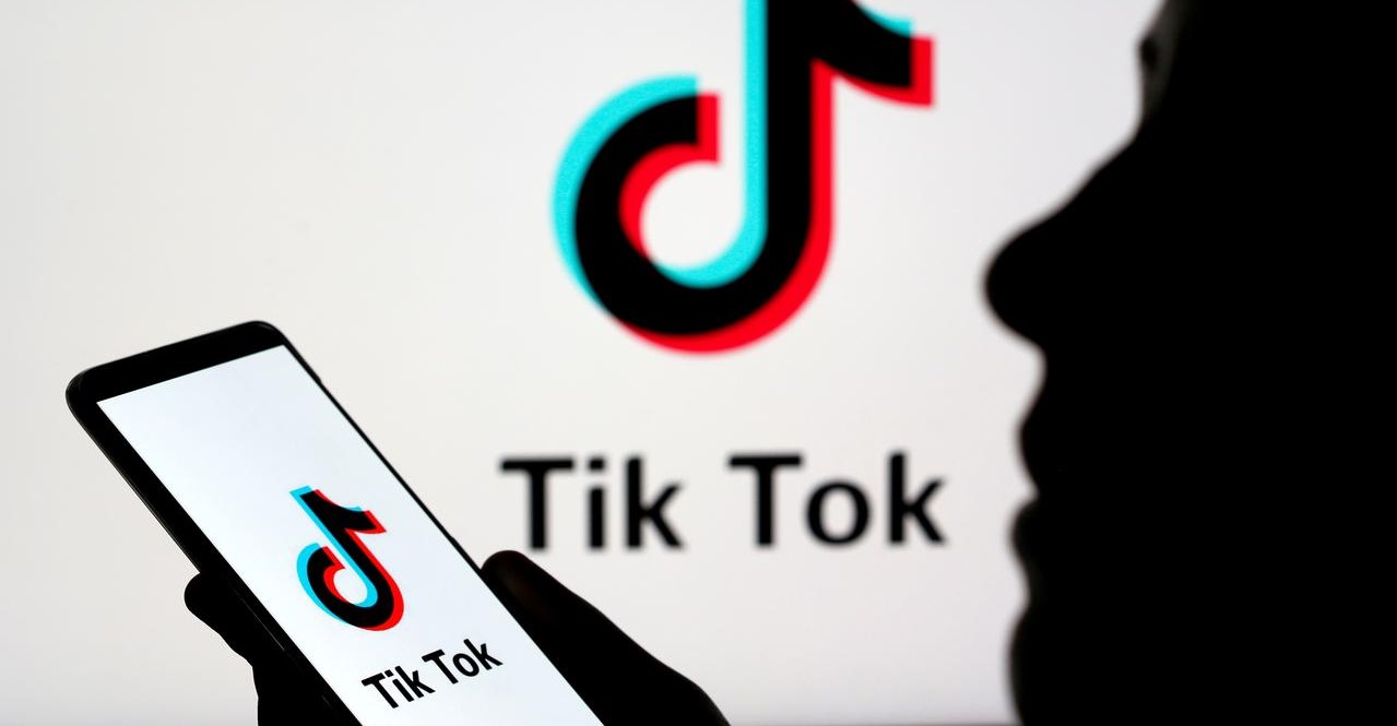 TikTok: Άνδρας αυτοκτόνησε σε ζωντανή μετάδοση και το βίντεο έγινε viral