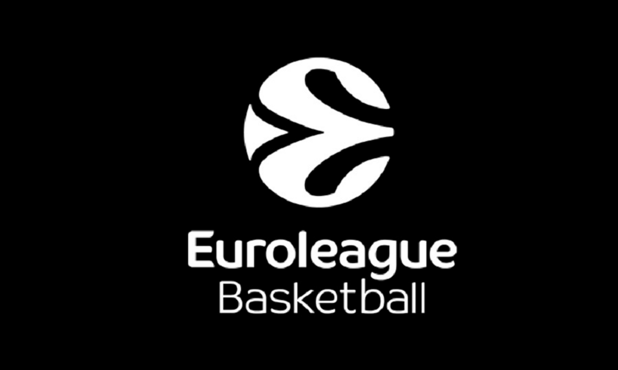 Euroleague: Συμφωνήσαν για το υγειονομικό πρωτόκολλο οι ομάδες