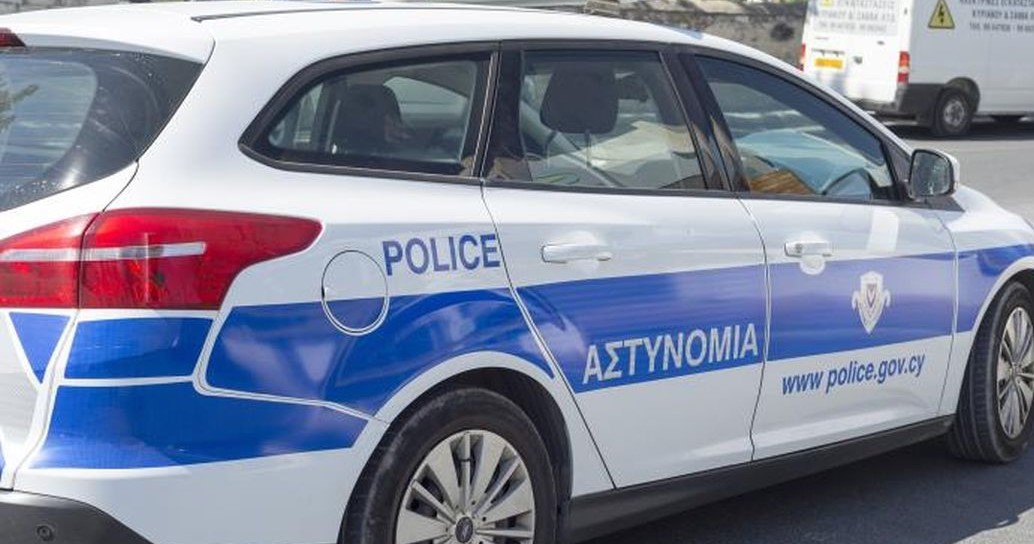 Κύπρος: Πρόστιμα σε διαδηλωτές που διαμαρτυρήθηκαν για την επιβολή μάσκας γιατί… δεν τήρησαν αποστάσεις (φώτο)