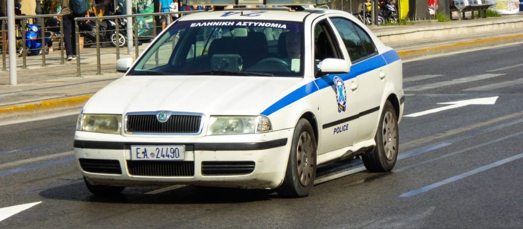 Νέες θέσεις στην Αστυνομία μέσω ΑΣΕΠ – Τα δικαιολογητικά