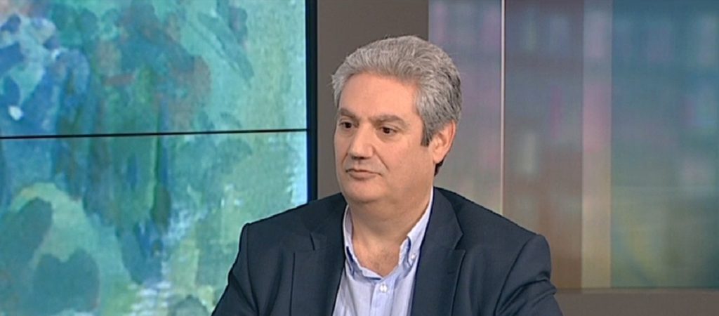 ΚΚΕ: «Η ΕΕ δεν αποτελεί ασπίδα στην τουρκική επιθετικότητα»