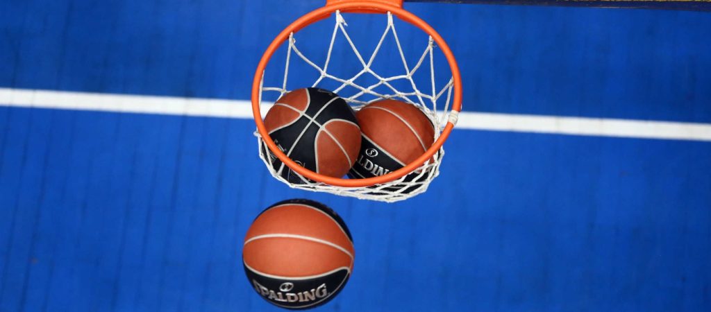 ΕΣΑΚΕ: Ανακοίνωσε το νέο πρόγραμμα της Basket League – Την τελευταία αγωνιστική το Παναθηναϊκός – ΑΕΚ