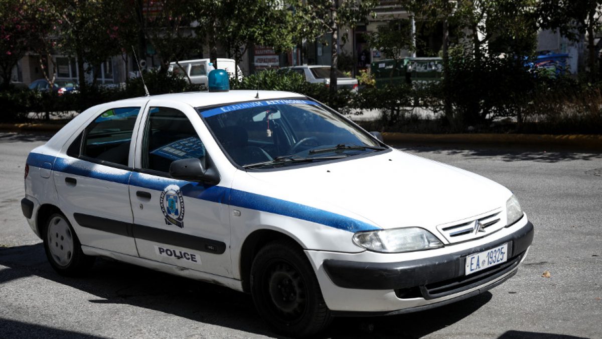 Πάτρα: 23χρονη κατήγγειλε τον πρώην σύντροφό της – Την απειλούσε και αποπειράθηκε να τη βιάσει