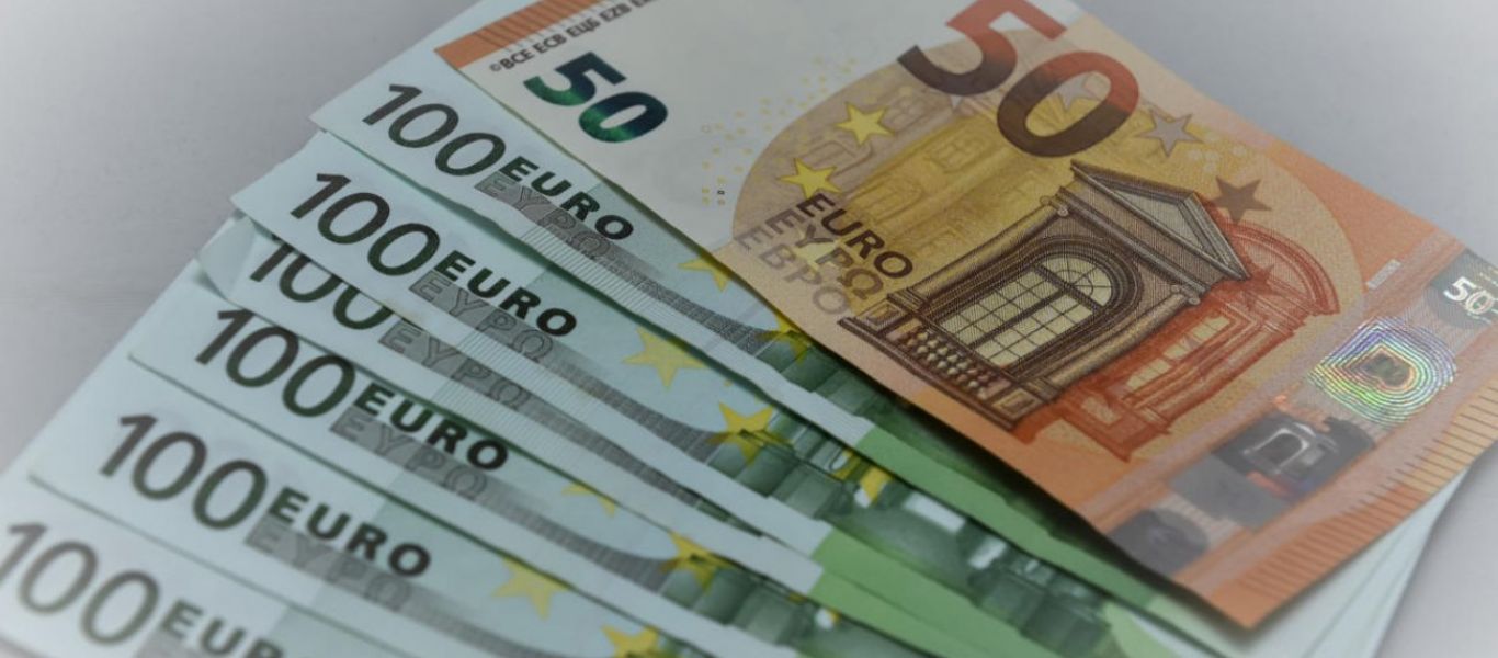 ΚΚΕ: «Θεσπίσατε και επίσημα το αίσχος του μισθού ύψους 200 ευρώ»