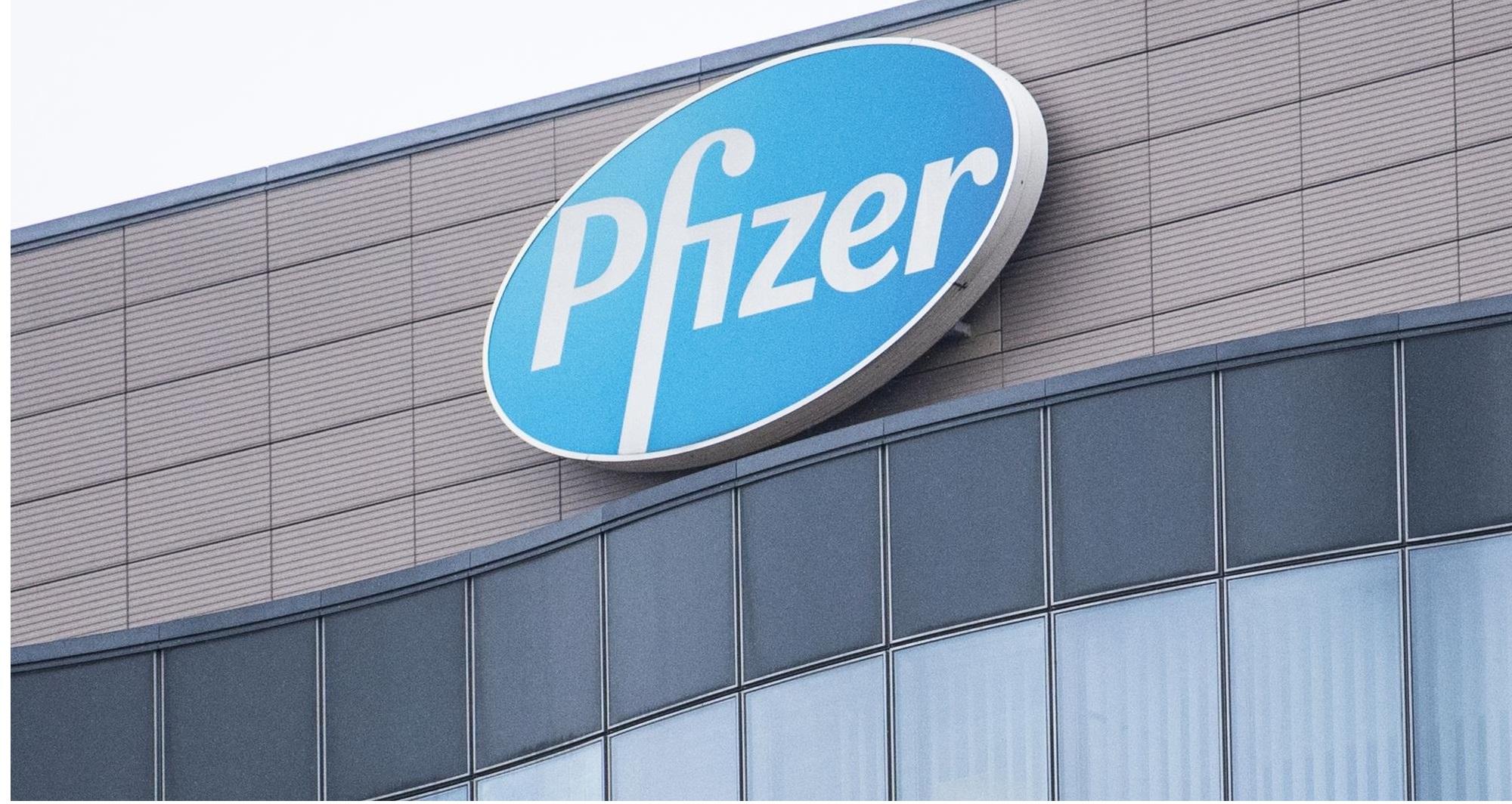 Η αμερικανική Pfizer ξεκίνησε την παραγωγή του εμβολίου κατά του κορωνοϊού! – Τελειώνει ο εφιάλτης; (βίντεο)