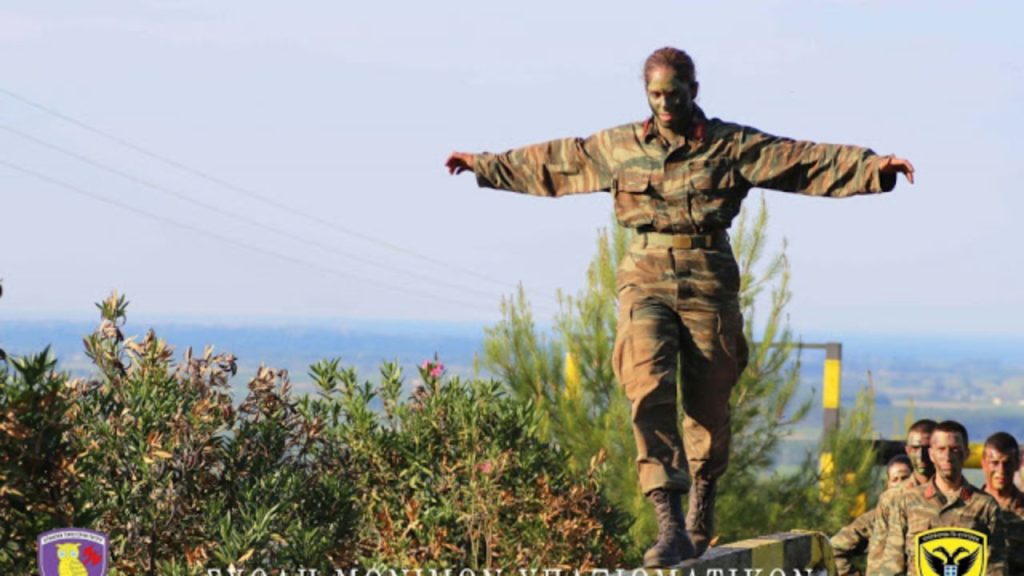 Με την ΣΣΕ τώρα κρούσμα κορωνοϊού στην ΣΜΥ – Θετική σπουδάστρια