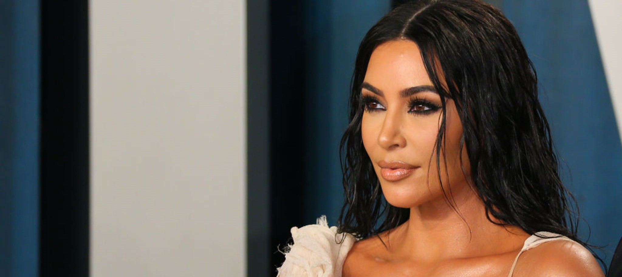 Kim Kardashian: Τα γενέθλια της σε ιδιωτικό νησί προκάλεσαν σχόλια οργής στο Twitter (φωτό)