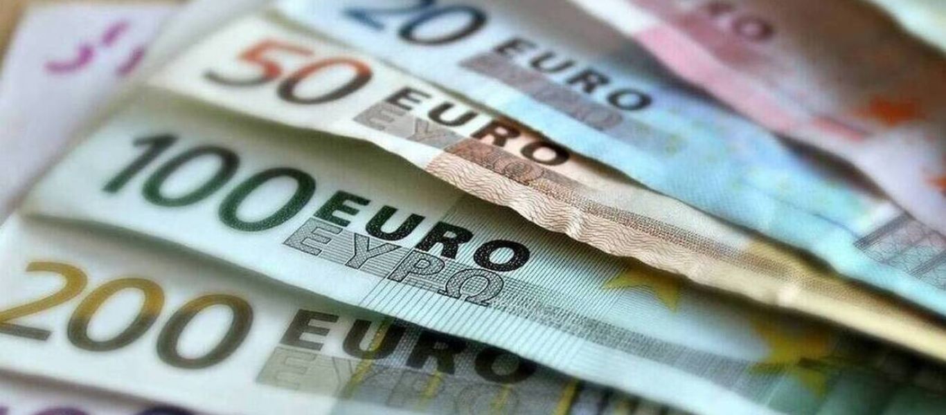 Τι προβλέπει το νέο πακέτο μέτρων για επίδομα 534 ευρώ, μειωμένο ενοίκιο, τηλεργασία
