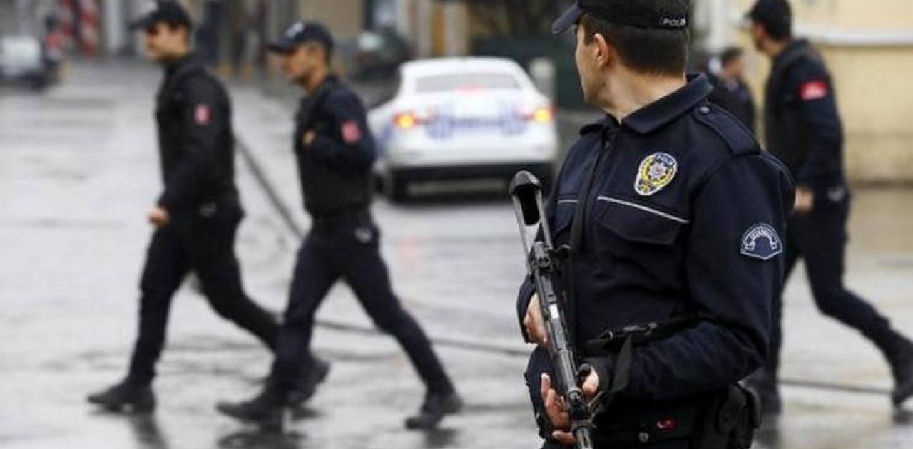 Τουρκία: Συνεχίζονται οι διώξεις κατά Γκιουλενιστών – Συνελήφθη υψηλόβαθμο στέλεχος