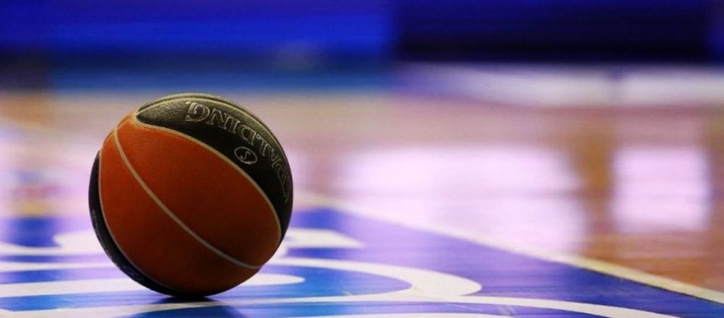 Euroleague: Χωρίς ΕΣΑΚΕ οι επαφές της – Καμία σκέψη για «φούσκα» τύπου NBA