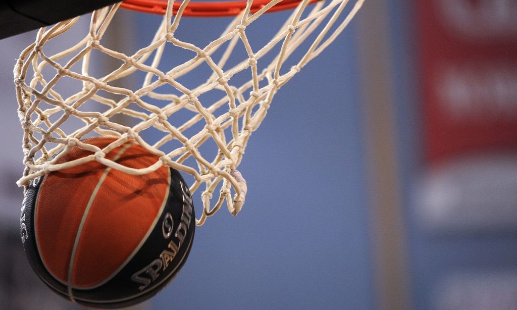 Basket League: Το πρόγραμμα της τρίτης αγωνιστικής