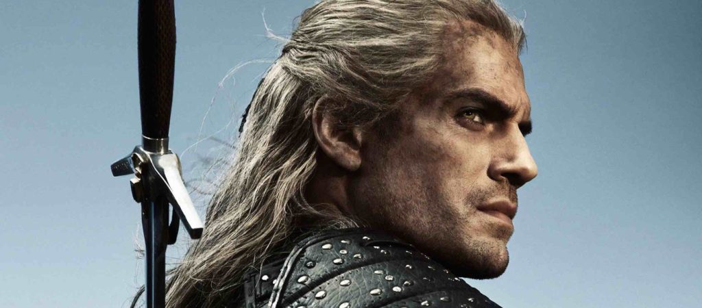 The Witcher: Νέα διακοπή στα γυρίσματα της σειράς – Τέσσερα κρούσματα κορωνοϊού