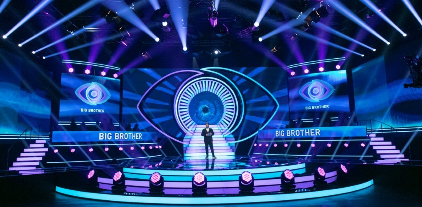 Big Brother – Spoiler: Αυτοί είναι οι τρεις υποψήφιοι προς αποχώρηση – Ποιος κέρδισε το βέτο (βίντεο)