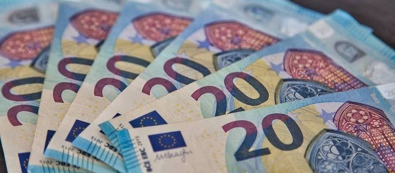 e-ΕΦΚΑ: Νωρίτερα θα βγαίνουν στην σύνταξη όσοι έχουν διαδοχική ασφάλεια – Παραδείγματα