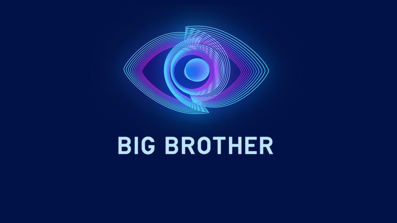 Big Brother: Αυτοί είναι οι τρεις παίκτες που θα δώσουν «μάχη» για την παραμονή τους στο σπίτι (βίντεο)