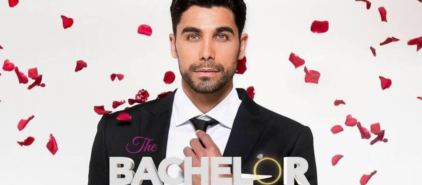 The Bachelor: Δεν λείπουν ούτε στο σημερινό επεισόδιο οι εντάσεις – Ξεχωρίζει η συναυλία αγάπης (βίντεο)