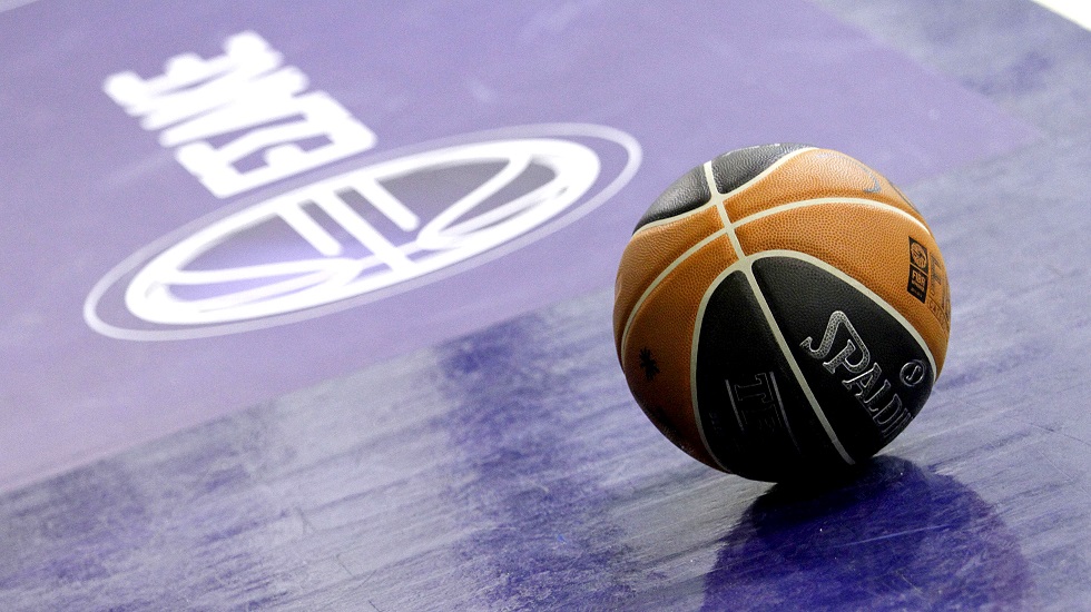 Basket League: Το πρόγραμμα της 5ης αγωνιστικής