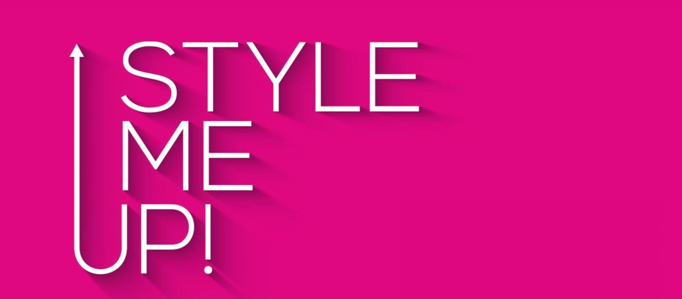 Style Me Up: Εντυπωσιακή «μεταμόρφωση» για την 42χρονη Μαρία που βρήκε την αυτοπεποίθησή της