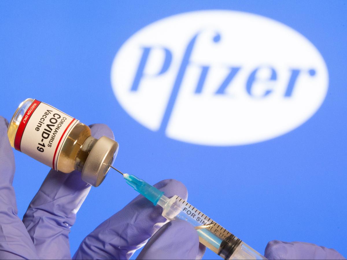 Βίντεο: Το ύποπτο παρελθόν της Pfizer – Ποια είναι η φαρμακευτική πολυεθνική που ανέπτυξε τα εμβόλια για τον κορωνοϊό