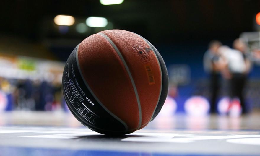 Basket League: Ορίστηκε το ντέρμπι Παναθηναϊκός – ΑΕΚ – Το πρόγραμμα του ΕΣΑΚΕ