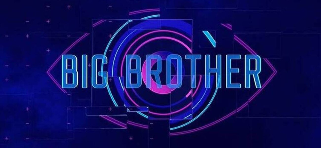 Big Brother: Ένα… βήμα πριν τον τελικό – Διπλή αποχώρηση στο σημερινό Live (βίντεο)