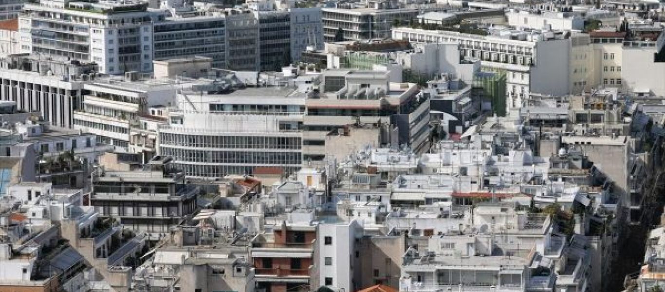 Χάνουν τις αποζημιώσεις 80.000 ιδιοκτήτες ακίνητων – Γιατί απορρίφθηκαν οι δηλώσεις – Τι μπορούν να κάνουν