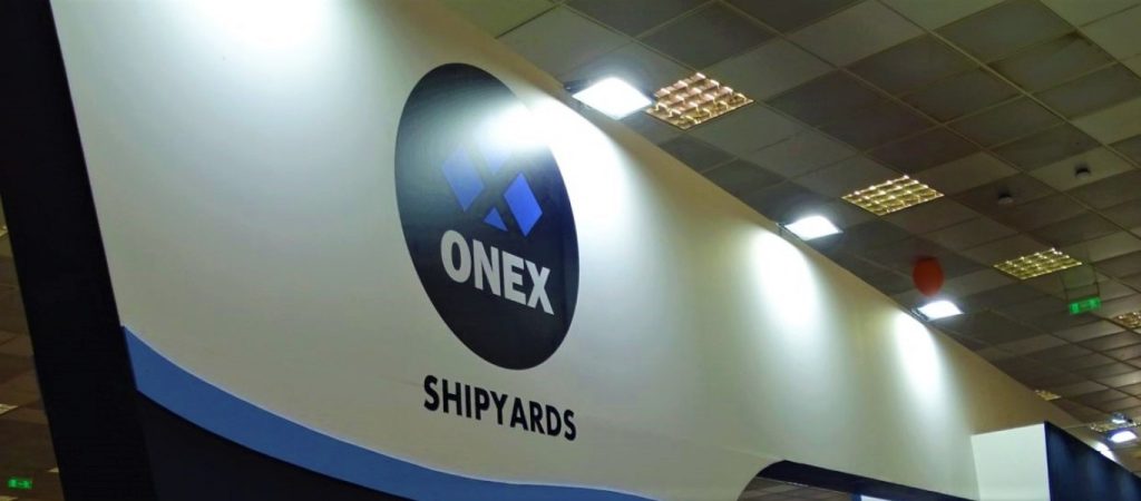 Μια διαμαρτυρία της ONEX και η απάντηση του pronews.gr