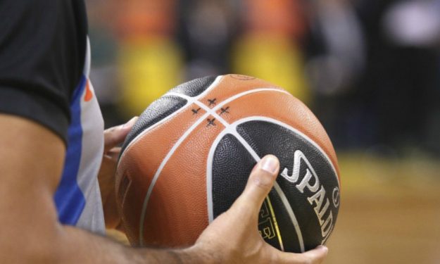 Basket League: Ορίστηκαν τα εξ αναβολής παιχνίδια