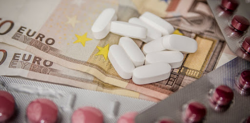 Χαμηλοσυνταξιούχοι: Χωρίς δωρεάν φάρμακα μένουν από 1η Ιανουαρίου οι πρώην δικαιούχοι του ΕΚΑΣ