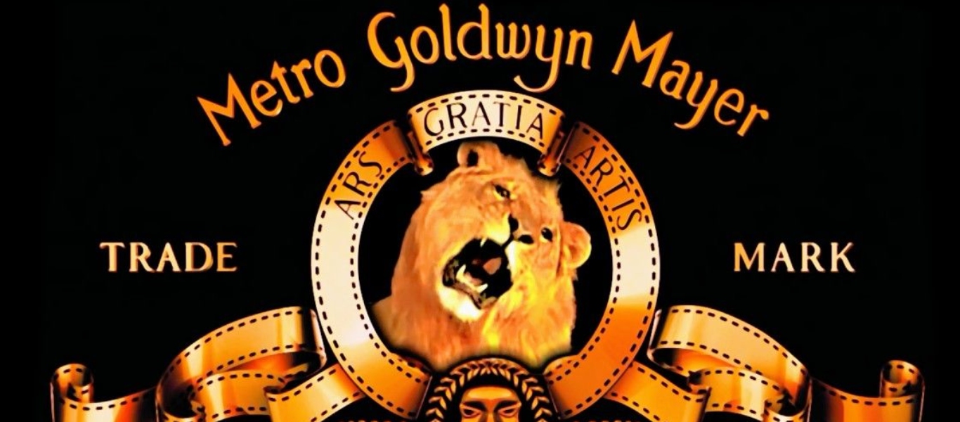 Η κρίση «χτύπησε» ακόμη και την Metro Goldwyn Mayer – Μπήκε πωλητήριο στην θρυλική εταιρία παραγωγής