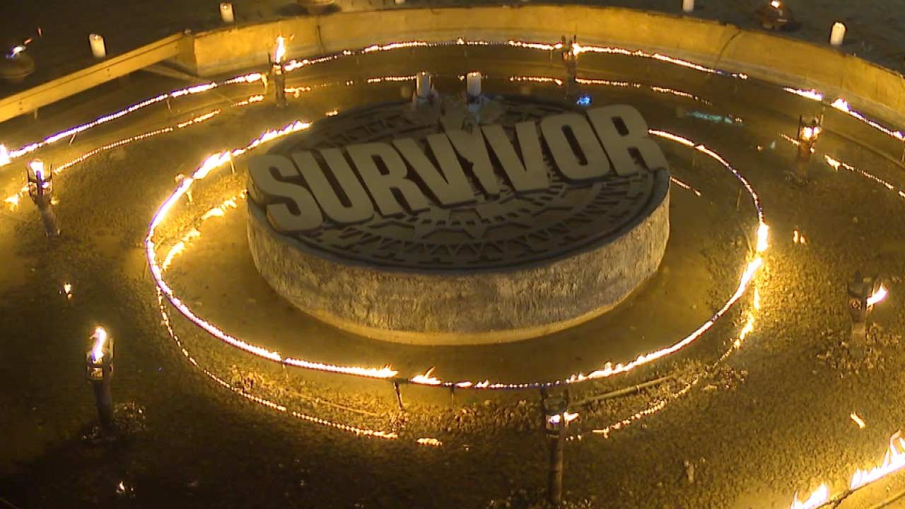 Survivor: Αυτός είναι ο παίκτης που θα κάνει την μεγαλύτερη «μπάζα» στο παιχνίδι – 6.500€ την εβδομάδα (φωτό)