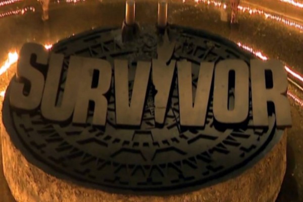 Survivor spoiler: Η αποχώρηση που θα προκαλέσει αίσθηση – Φεύγει με κλάματα και δυσαρέσκεια (βίντεο)