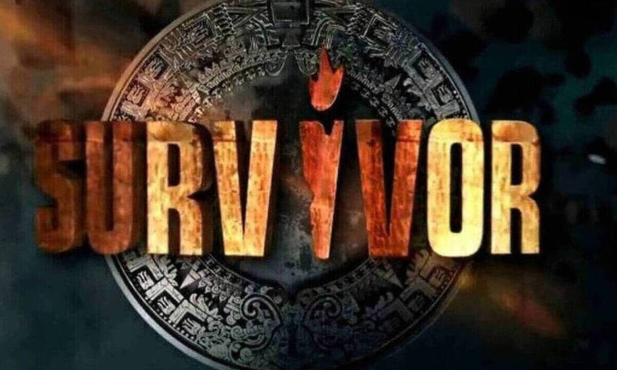 Survivor 4: Αυτή η παίκτρια αποχώρησε στο χθεσινό επεισόδιο (βίντεο)