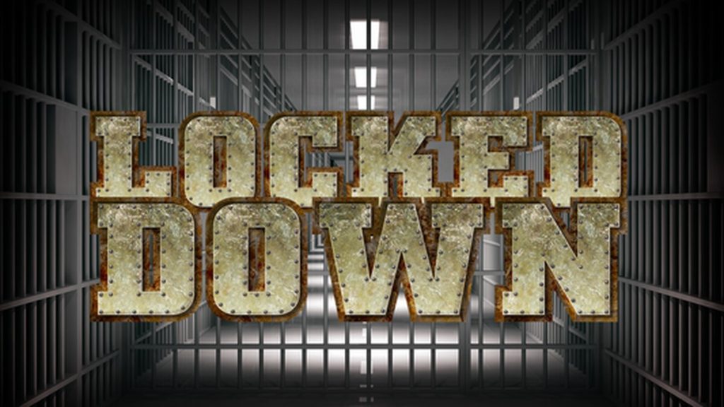 «Locked Down»: Αυτή είναι η πρώτη ταινία με θέμα τον κορωνοϊό – Δείτε το τρέιλερ (βίντεο)